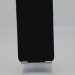 Good Apple iPhone 12 Pro Max - Unlocked, Pacific Blue, 512 GB, A2342