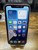 Good Apple iPhone 11 - Unlocked, Red, 64 GB, A2111