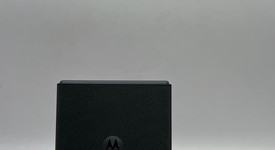 Good
													Motorola Razr (2024) - Unlocked, Gray, 256 GB, 8 GB, photo 2 of 6