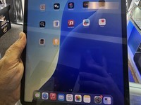 Apple iPad Pro 12.9" 6th Gen 2022