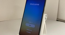 Mint
													Samsung Galaxy S25 Edge - Unlocked, Jetblack, 512 GB, 12 GB, SM-S937U1, photo 1 of 5