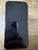 Mint Apple iPhone 14 - T-Mobile, Midnight, 128 GB, A2649