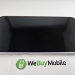 Good Apple iPhone 14 Plus - T-Mobile, 128 GB, Purple, A2632