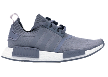 adidas NMD R1 Triple Grey (Women's) for sale