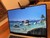 Good MacBook Pro 2021 - 14" - Apple M1 Pro 8-core, Gray, 512 GB, 16 GB