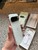 Mint Google Pixel 10 Pro XL - Unlocked, Jade, 256 GB, GUL82
