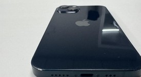 Good
													Apple iPhone 13 - T-Mobile, Midnight, 128 GB, A2482, photo 3 of 8