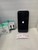 Mint Apple iPhone 15 Plus - Unlocked, Pink, 128 GB, A2847