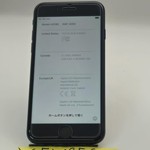 Good Apple iPhone SE 3rd Gen 2022 - Unlocked, 64 GB, Midnight, A2595