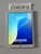 Good Apple iPad 7th Gen - Wi-Fi, Gold, 32 GB, A2197