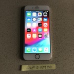 Good Apple iPhone 6 - Verizon, Gold, 16 GB, A1549