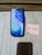 Fair Apple iPhone 15 Pro - Unlocked, Blue, 256 GB, A2848