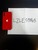 Mint Apple iPhone 12 - T-Mobile, Red, 64 GB, A2172