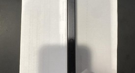 Good
													Apple iPhone 12 - Unlocked, Black, 64 GB, A2172, photo 6 of 6