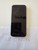 Good Google Pixel 9 Pro - Unlocked, Hazel, 256 GB, 16 GB, GR83Y