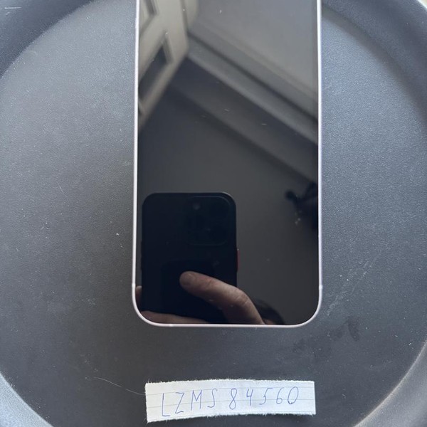 Apple iPhone 14 Plus - T-Mobile, 128 GB, Purple, A2632