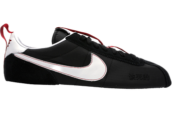 Nike Cortez Kenny 3 Kendrick Lamar TDE the Championship for sale