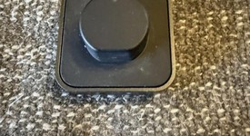 Good
													Ultrahuman Ring Air - Silver, photo 4 of 5