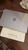 Mint MacBook Pro 2021 - 14" - Apple M1 Pro 8-core, Gray, 512 GB, 16 GB
