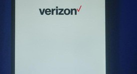 Fair
													LG V20 - Verizon, Silver, 64 GB, 4 GB, VS995, photo 4 of 12