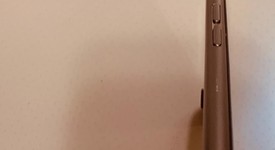 Good
													Apple iPhone 6 - Unlocked, Gray, 32 GB, A1549, photo 3 of 8