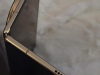 Honor Magic V5