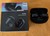 Used Bose Ultra Open Earbuds - Black