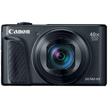 Canon PowerShot SX740 HS for sale