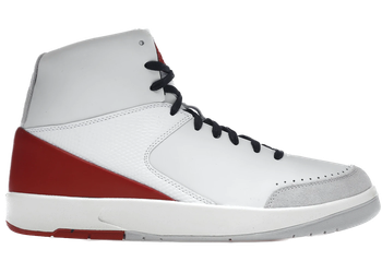 Jordan 2 Retro SE Nina Chanel Abney (Women's) for sale