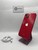 Apple iPhone 14 Plus - Unlocked, 256 GB, Red, A2632
