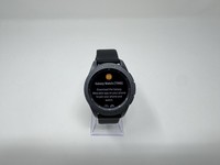 Samsung Galaxy Watch 42mm