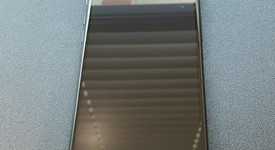 Good
													Apple iPhone 11 Pro - Unlocked, Gray, 64 GB, A2160, photo 4 of 4