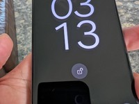 Google Pixel 7 Pro