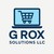 Seller: G Rox Solutions LLC