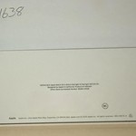 New Apple Watch SE (3rd Gen) 40mm - Unlocked, Starlight, A3326 - Cellular