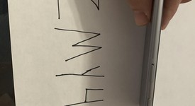 Fair
													Apple iPhone 6S - Unlocked, Grey, 32 GB, A1688, photo 5 of 6