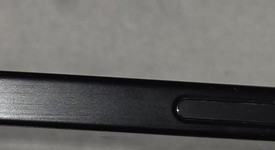 Mint
													Apple iPhone 16 Pro Max - Unlocked, Black, 256 GB, A3084, photo 4 of 6