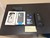 Good Samsung Galaxy S24 Plus - Unlocked, Black, 512 GB, 12 GB, SM-S926U1