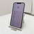 Apple iPhone 17e - Unlocked, 256 GB, White, A3575