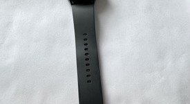 Good
													Samsung Galaxy Watch5 - Wi-Fi, Graphite, 40mm, photo 2 of 9