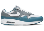  Nike Air Max 1 SC Noise Aqua