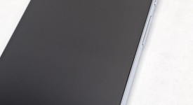 Good
													Google Pixel 8 Pro - AT&T, Obsidian, 128 GB, 12 GB, G1MNW, mmWave 5G, photo 3 of 6