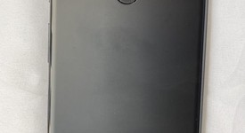 Mint
													Google Pixel 3 XL - Verizon, Black, 64 GB, Verizon Edition, photo 4 of 8