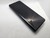 Mint Samsung Galaxy Z Fold3 5G - Verizon, Black, 256 GB, 12 GB, SM-F926U