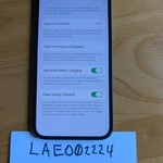 Good Apple iPhone 12 - Unlocked, 64 GB, Black, A2172