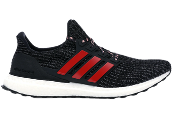 adidas Ultra Boost 4.0 Chinese New Year (2019) for sale