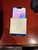 Good Apple iPhone 14 - Unlocked, Purple, 128 GB, A2649