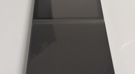 Good
													Samsung Galaxy Z Flip6 - T-Mobile, Black, 512 GB, 12 GB, SM-F741U, photo 2 of 7