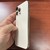 Mint Apple iPhone 16 Pro Max - T-Mobile, Desert, 256 GB, A3084
