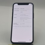 Mint Apple iPhone 12 Mini - AT&T, 64 GB, Black, A2176